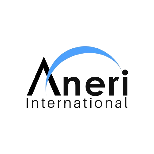 Aneri International